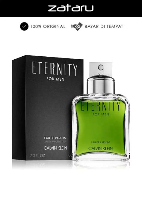 jual parfum calvin klein